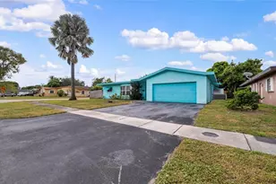 3700 NW 25th St, Lauderdale Lakes, FL 33311 - Photo 39