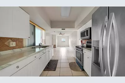 3700 NW 25th St, Lauderdale Lakes, FL 33311 - Photo 5