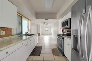 3700 NW 25th St, Lauderdale Lakes, FL 33311 - Photo 5