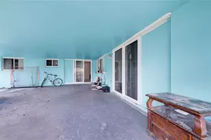 3700 NW 25th St, Lauderdale Lakes, FL 33311 - Photo 35