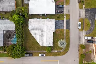 3700 NW 25th St, Lauderdale Lakes, FL 33311 - Photo 45