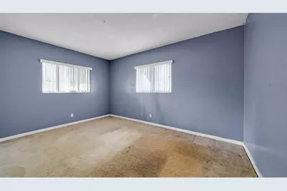 3700 NW 25th St, Lauderdale Lakes, FL 33311 - Photo 27