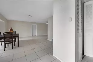 3700 NW 25th St, Lauderdale Lakes, FL 33311 - Photo 43