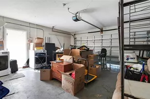 3700 NW 25th St, Lauderdale Lakes, FL 33311 - Photo 41