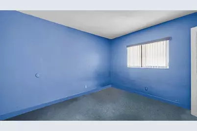 3700 NW 25th St, Lauderdale Lakes, FL 33311 - Photo 19