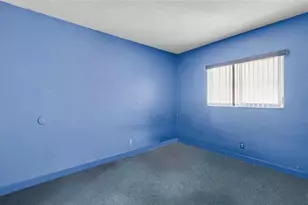 3700 NW 25th St, Lauderdale Lakes, FL 33311 - Photo 19