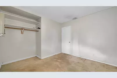 3700 NW 25th St, Lauderdale Lakes, FL 33311 - Photo 25