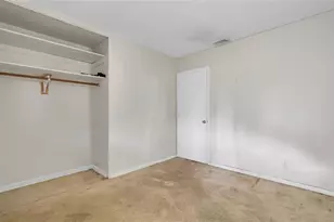 3700 NW 25th St, Lauderdale Lakes, FL 33311 - Photo 25