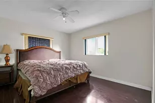 3700 NW 25th St, Lauderdale Lakes, FL 33311 - Photo 17