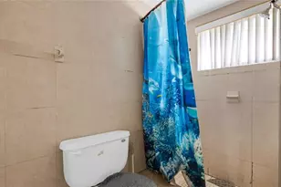 3700 NW 25th St, Lauderdale Lakes, FL 33311 - Photo 37