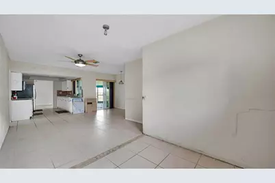 3700 NW 25th St, Lauderdale Lakes, FL 33311 - Photo 7