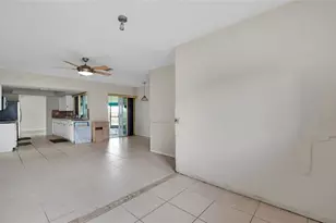3700 NW 25th St, Lauderdale Lakes, FL 33311 - Photo 7