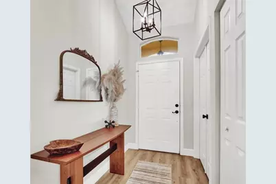 5171  Elpine Way, Palm Beach Gardens, FL 33418 - Photo 15