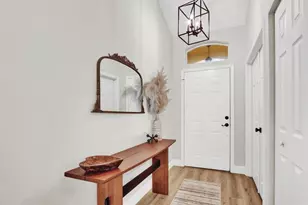 5171 Elpine Way, Palm Beach Gardens, FL 33418 - Photo 15