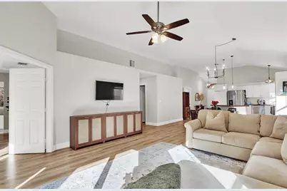 5171  Elpine Way, Palm Beach Gardens, FL 33418 - Photo 19