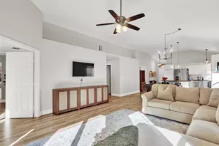 5171 Elpine Way, Palm Beach Gardens, FL 33418 - Photo 19