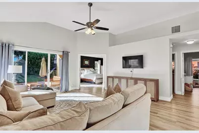 5171  Elpine Way, Palm Beach Gardens, FL 33418 - Photo 13