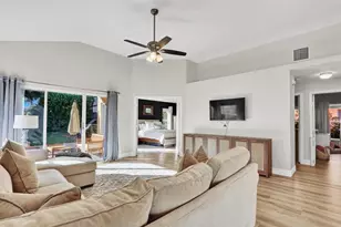 5171 Elpine Way, Palm Beach Gardens, FL 33418 - Photo 13