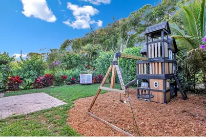 5171  Elpine Way, Palm Beach Gardens, FL 33418 - Photo 35