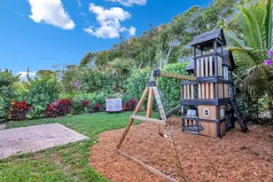 5171 Elpine Way, Palm Beach Gardens, FL 33418 - Photo 35