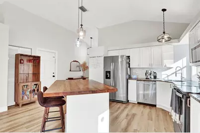 5171  Elpine Way, Palm Beach Gardens, FL 33418 - Photo 9