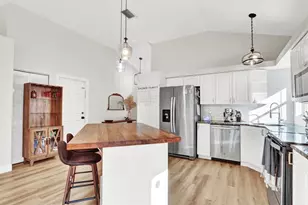 5171 Elpine Way, Palm Beach Gardens, FL 33418 - Photo 9