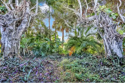 5171  Elpine Way, Palm Beach Gardens, FL 33418 - Photo 37