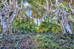 5171 Elpine Way, Palm Beach Gardens, FL 33418 - Photo 37