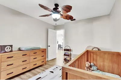 5171  Elpine Way, Palm Beach Gardens, FL 33418 - Photo 31