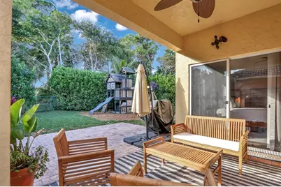 5171  Elpine Way, Palm Beach Gardens, FL 33418 - Photo 33