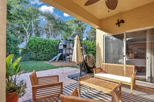 5171 Elpine Way, Palm Beach Gardens, FL 33418 - Photo 33