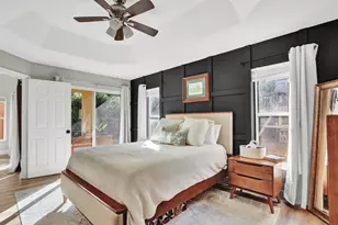 5171 Elpine Way, Palm Beach Gardens, FL 33418 - Photo 23