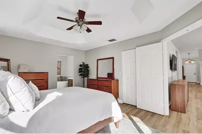 5171  Elpine Way, Palm Beach Gardens, FL 33418 - Photo 21