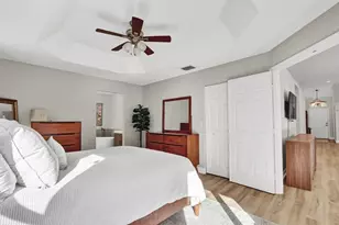 5171 Elpine Way, Palm Beach Gardens, FL 33418 - Photo 21