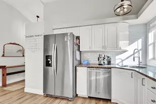 5171 Elpine Way, Palm Beach Gardens, FL 33418 - Photo 7