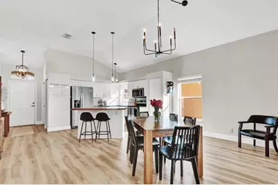 5171  Elpine Way, Palm Beach Gardens, FL 33418 - Photo 11