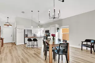 5171 Elpine Way, Palm Beach Gardens, FL 33418 - Photo 11