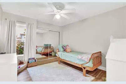 5171  Elpine Way, Palm Beach Gardens, FL 33418 - Photo 27