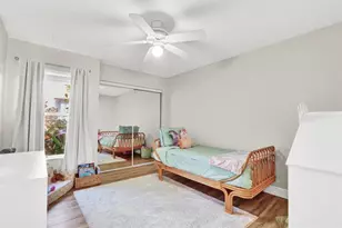 5171 Elpine Way, Palm Beach Gardens, FL 33418 - Photo 27