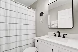 5171 Elpine Way, Palm Beach Gardens, FL 33418 - Photo 29