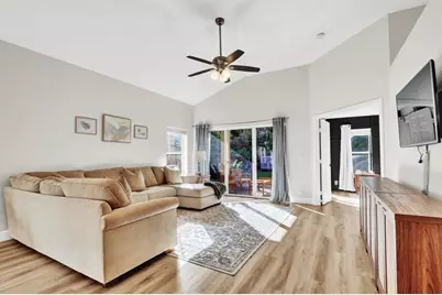 5171  Elpine Way, Palm Beach Gardens, FL 33418 - Photo 17