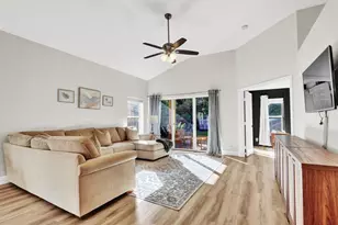 5171 Elpine Way, Palm Beach Gardens, FL 33418 - Photo 17