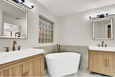 5171  Elpine Way, Palm Beach Gardens, FL 33418 - Photo 25