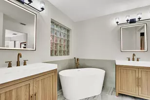 5171 Elpine Way, Palm Beach Gardens, FL 33418 - Photo 25