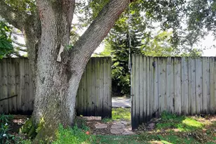 4345 SW 72nd Terrace, Davie, FL 33314 - Photo 11