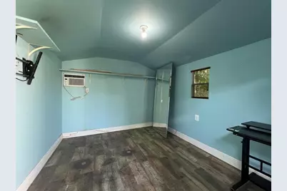 4345 SW 72nd Ter, Davie, FL 33314 - Photo 13