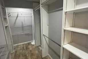 4345 SW 72nd Terrace, Davie, FL 33314 - Photo 23