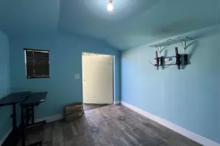 4345 SW 72nd Terrace, Davie, FL 33314 - Photo 13