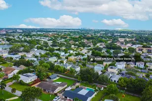 4345 SW 72nd Terrace, Davie, FL 33314 - Photo 15
