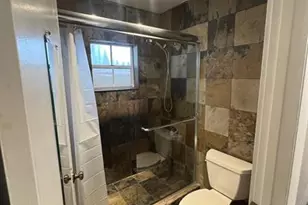 4345 SW 72nd Terrace, Davie, FL 33314 - Photo 21